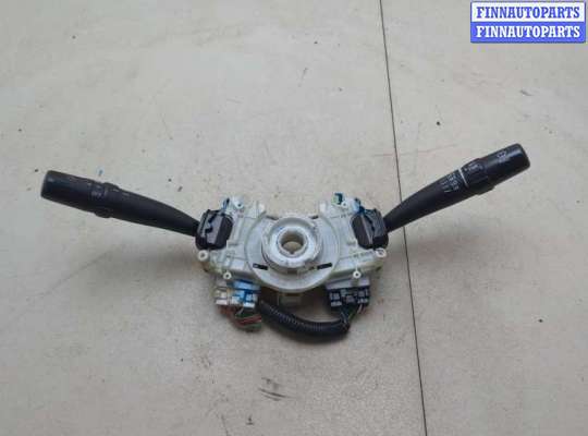 купить Переключатель поворотов и дворников (стрекоза) на Toyota Avensis 1 1997-2003