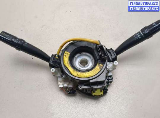 купить Переключатель поворотов и дворников (стрекоза) на Toyota Avensis 1 1997-2003