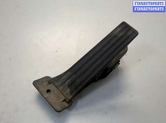 Купить Педаль газа на BMW X3 F25 2010-2017 Педаль газа BM3485238 на BMW X3 F25 2010-2017