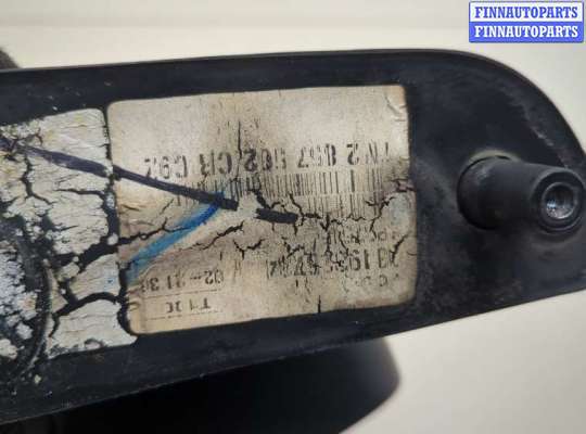 купить Зеркало боковое на Ford Galaxy 2000-2006
