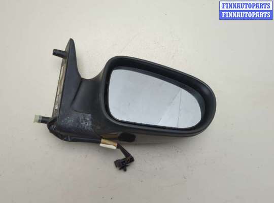 Зеркало боковое FO1992154 на Ford Galaxy 2000-2006
