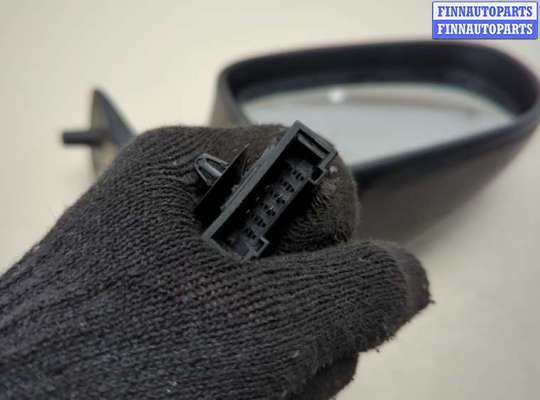 купить Зеркало боковое на Ford Galaxy 2000-2006
