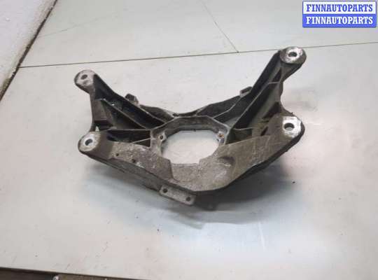 купить Кронштейн КПП на Audi Q5 2008-2017