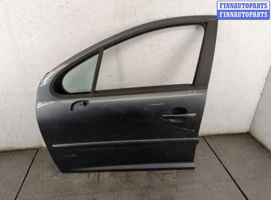 Блок управления стеклоподъёмниками