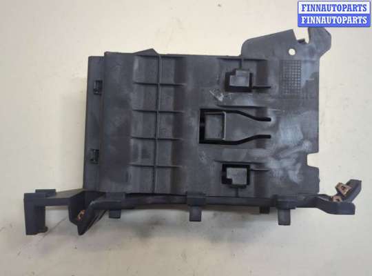 купить Кронштейн блока управления на Chevrolet Volt 2010-2015