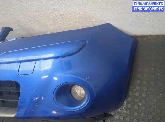 купить Фонарь противотуманный на Nissan Note E11 2005-2013