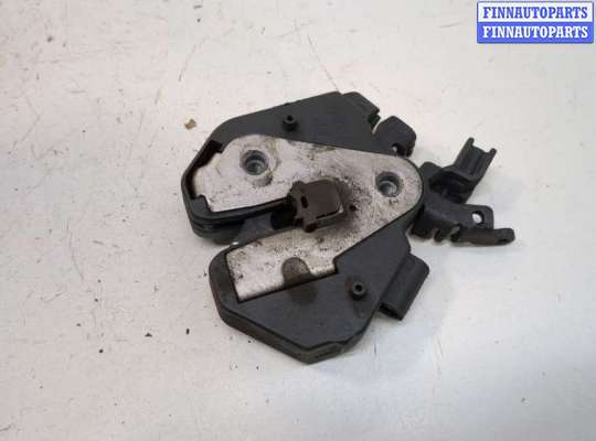 купить Замок капота на Volvo XC90 2002-2014