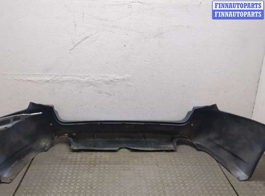 купить Бампер на Subaru Legacy (B13) 2003-2009