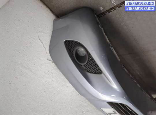 купить Бампер на Opel Zafira B 2005-2014