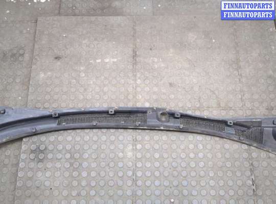 купить Жабо под дворники (дождевик) на Mitsubishi Galant 1997-2003