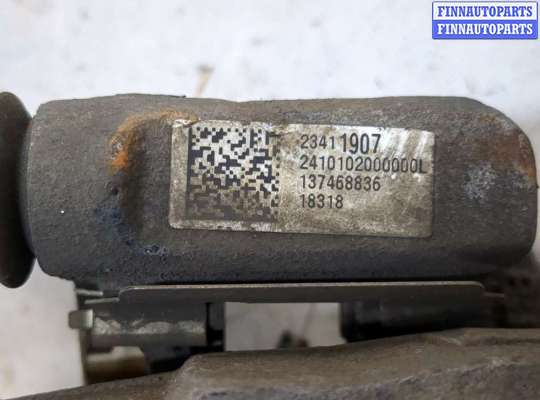 купить Суппорт на Chevrolet Malibu 2018-2025