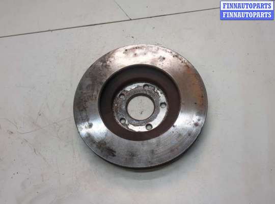 Купить Диск тормозной на Infiniti FX 2002-2009 Диск тормозной IFZ1434 на Infiniti FX 2002-2009