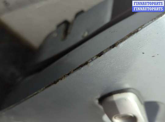 купить Стекло боковой двери на Chrysler Crossfire 2003-2008