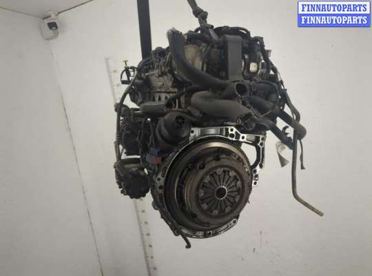 купить Двигатель (ДВС) на Mini Cooper (R56/R57) 2006-2013