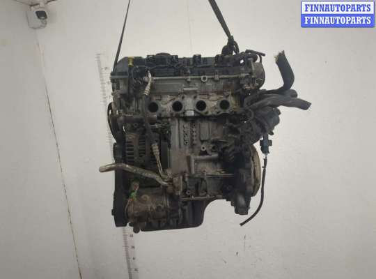 купить Двигатель (ДВС) на Mini Cooper (R56/R57) 2006-2013