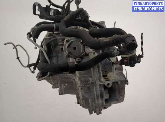 купить КПП - автомат (АКПП) 4х4 на Chevrolet Equinox 2017-2024