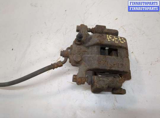 купить Суппорт на Infiniti QX60 2013-2020