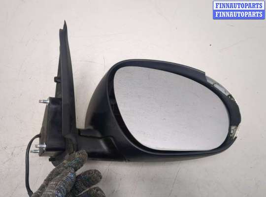 Зеркало боковое NS908626 на Nissan Juke 2010-2019