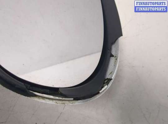 купить Зеркало боковое на Nissan Juke 2010-2014