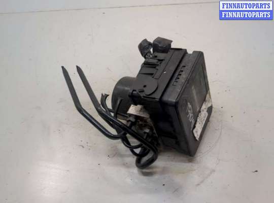 Блок АБС, насос (ABS, ESP, ASR) FO1992190 на Ford Kuga 2008-2012