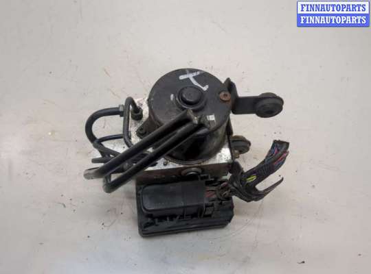 купить Блок АБС, насос (ABS, ESP, ASR) на Ford Kuga 2008-2012