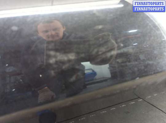 купить Дверь боковая (легковая) на Chevrolet Captiva 2006-2011