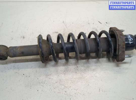 купить Амортизатор подвески на Mitsubishi ASX 2010-2020