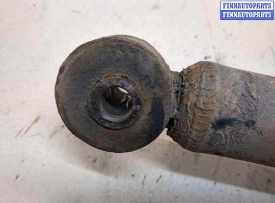 купить Амортизатор подвески на Mitsubishi ASX 2010-2020