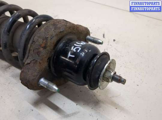 купить Амортизатор подвески на Mitsubishi ASX 2010-2020