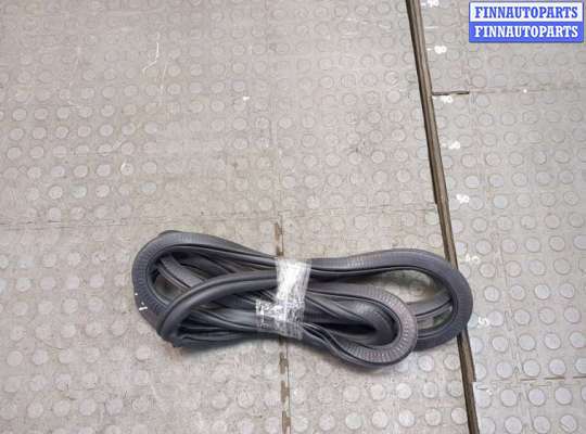 купить Уплотнитель на Volkswagen Atlas 2017-2025