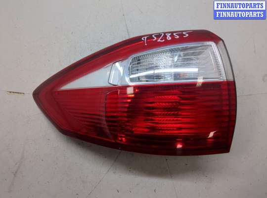 Фонарь (задний) FO1864353 на Ford C-Max 2010-2015