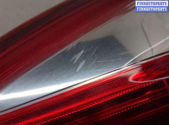 купить Фонарь (задний) на Ford C-Max 2010-2015