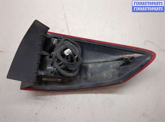 купить Фонарь (задний) на Ford C-Max 2010-2015