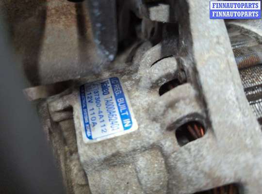 купить ТНВД на KIA Sorento BL 2002-2011