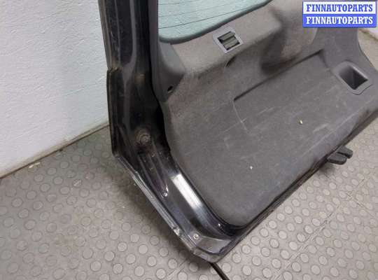 купить Кнопка открывания багажника с крышки на Opel Vectra C 2002-2008