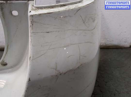 купить Катафот на Dacia Logan 2012-2016