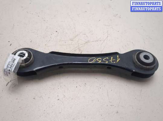 купить Рычаг подвески на BMW 4 F32 2013-2021