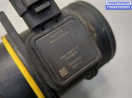 купить Измеритель потока воздуха (расходомер) на Jaguar XF 2007-2015