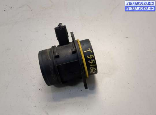 купить Измеритель потока воздуха (расходомер) на Jaguar XF 2007-2015