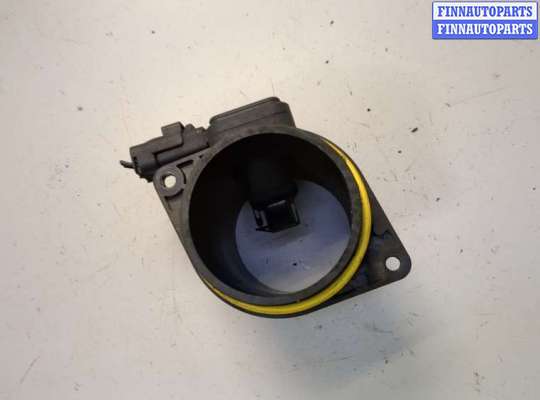 купить Измеритель потока воздуха (расходомер) на Jaguar XF 2007-2015