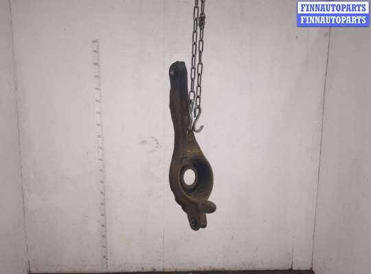 Рычаг подвески FO2181721 на Ford C-Max 2002-2010