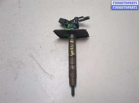 купить Форсунка топливная на Audi A8 (D3) 2002-2010