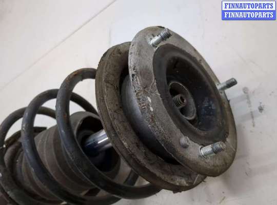 купить Амортизатор подвески на BMW 3 E90, E91, E92, E93 2005-2012