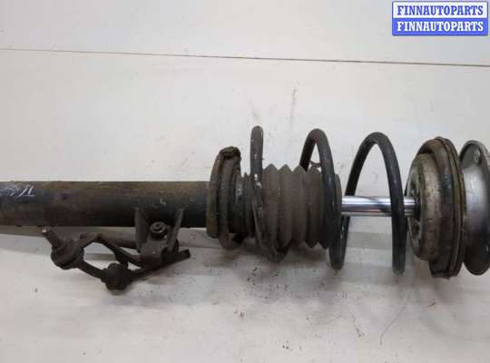 Купить Амортизатор подвески на BMW 3 E90, E91, E92, E93 2005-2012 Амортизатор подвески BM3669250 на BMW 3 E90, E91, E92, E93 2005-2012