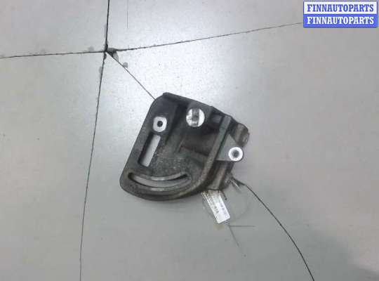 купить Кронштейн насоса гидроусилителя руля на Chevrolet Spark 2009-