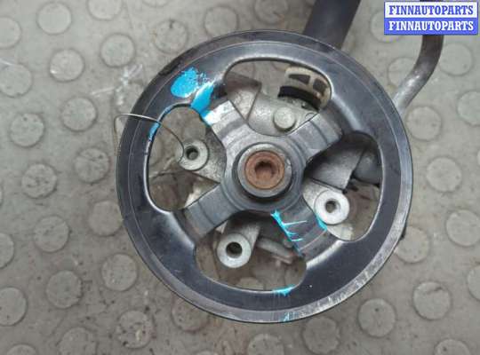 купить Насос гидроусилителя руля (ГУР) на Mitsubishi Outlander XL 2006-2012