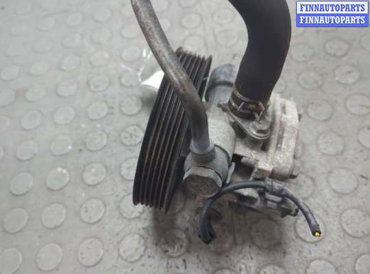 купить Насос гидроусилителя руля (ГУР) на Mitsubishi Outlander XL 2006-2012