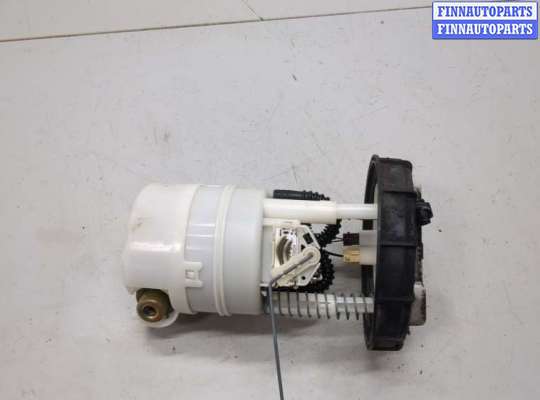 купить Насос топливный электрический на Nissan Note E11 2005-2013