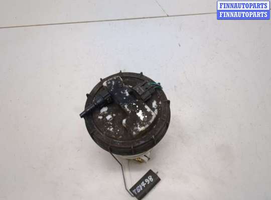 купить Насос топливный электрический на Nissan Note E11 2005-2013