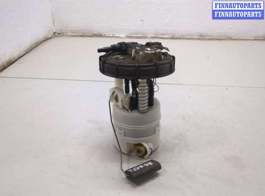 купить Насос топливный электрический на Nissan Note E11 2005-2013